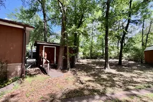 106 Westlake Rd, Trinity, TX 75862 - Photo 30