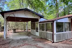 106 Westlake Rd, Trinity, TX 75862 - Photo 6
