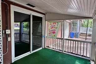 106 Westlake Rd, Trinity, TX 75862 - Photo 26
