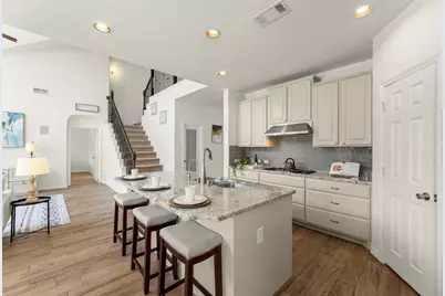 4534 Montcliff Bend Lane, Sugar Land, TX 77479 - Photo 14