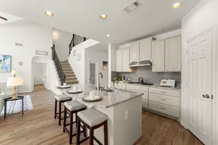 4534 Montcliff Bend Ln, Sugar Land, TX 77479 - Photo 14