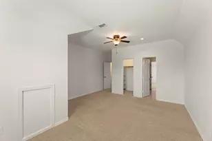 4534 Montcliff Bend Ln, Sugar Land, TX 77479 - Photo 32