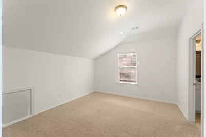 4534 Montcliff Bend Lane, Sugar Land, TX 77479 - Photo 38