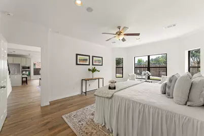 4534 Montcliff Bend Lane, Sugar Land, TX 77479 - Photo 22