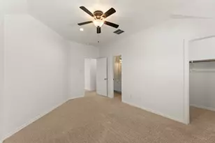 4534 Montcliff Bend Ln, Sugar Land, TX 77479 - Photo 32