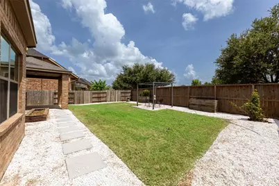 4534 Montcliff Bend Lane, Sugar Land, TX 77479 - Photo 46
