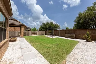 4534 Montcliff Bend Ln, Sugar Land, TX 77479 - Photo 46