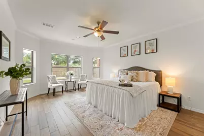 4534 Montcliff Bend Lane, Sugar Land, TX 77479 - Photo 20