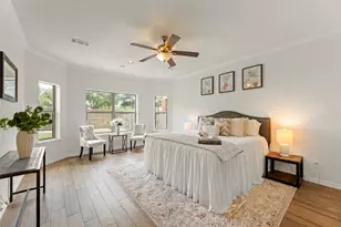 4534 Montcliff Bend Ln, Sugar Land, TX 77479 - Photo 20