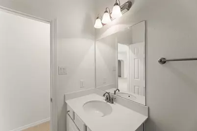 4534 Montcliff Bend Lane, Sugar Land, TX 77479 - Photo 36