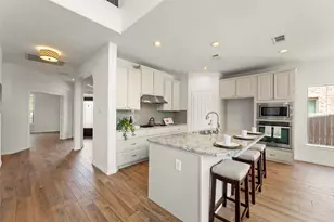 4534 Montcliff Bend Ln, Sugar Land, TX 77479 - Photo 16