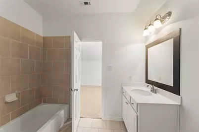 4534 Montcliff Bend Lane, Sugar Land, TX 77479 - Photo 42