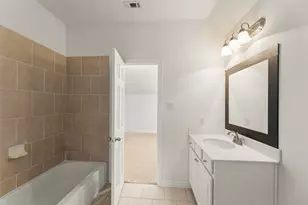 4534 Montcliff Bend Ln, Sugar Land, TX 77479 - Photo 42