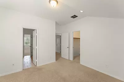 4534 Montcliff Bend Lane, Sugar Land, TX 77479 - Photo 40