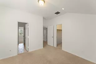 4534 Montcliff Bend Ln, Sugar Land, TX 77479 - Photo 40