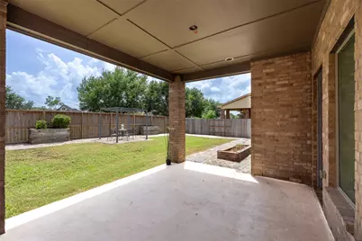 4534 Montcliff Bend Lane, Sugar Land, TX 77479 - Photo 44