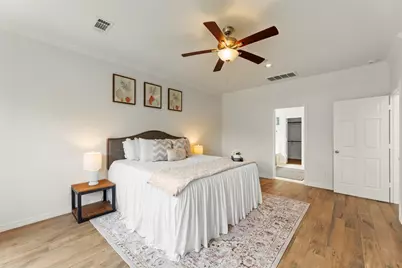 4534 Montcliff Bend Lane, Sugar Land, TX 77479 - Photo 20