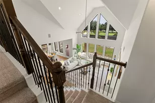 4534 Montcliff Bend Ln, Sugar Land, TX 77479 - Photo 30