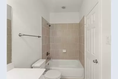 4534 Montcliff Bend Lane, Sugar Land, TX 77479 - Photo 38