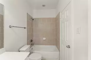 4534 Montcliff Bend Ln, Sugar Land, TX 77479 - Photo 38