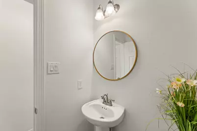4534 Montcliff Bend Lane, Sugar Land, TX 77479 - Photo 18