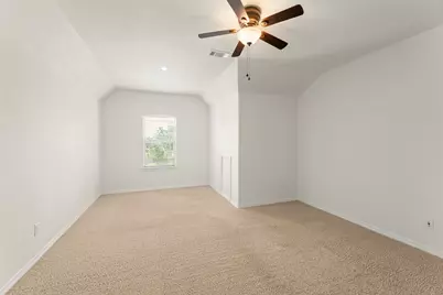 4534 Montcliff Bend Lane, Sugar Land, TX 77479 - Photo 30