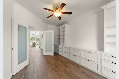 4534 Montcliff Bend Lane, Sugar Land, TX 77479 - Photo 18