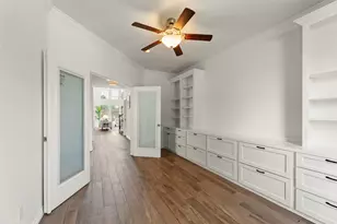 4534 Montcliff Bend Ln, Sugar Land, TX 77479 - Photo 18