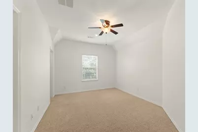4534 Montcliff Bend Lane, Sugar Land, TX 77479 - Photo 34