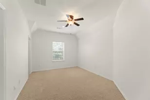 4534 Montcliff Bend Ln, Sugar Land, TX 77479 - Photo 34