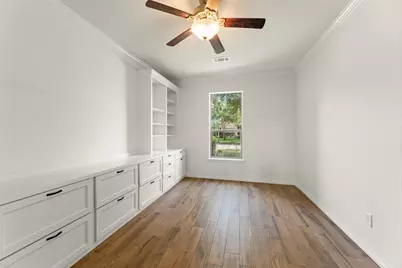 4534 Montcliff Bend Lane, Sugar Land, TX 77479 - Photo 36