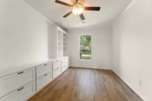 4534 Montcliff Bend Ln, Sugar Land, TX 77479 - Photo 36