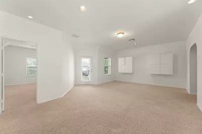 4534 Montcliff Bend Lane, Sugar Land, TX 77479 - Photo 28