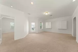 4534 Montcliff Bend Ln, Sugar Land, TX 77479 - Photo 28