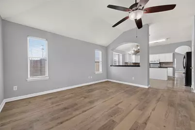 6407 Granite Springs Lane, Richmond, TX 77469 - Photo 18