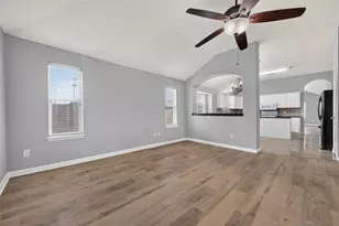 6407 Granite Springs Ln, Richmond, TX 77469 - Photo 18