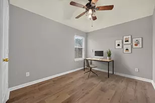 6407 Granite Springs Ln, Richmond, TX 77469 - Photo 20