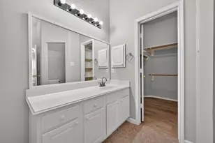 6407 Granite Springs Ln, Richmond, TX 77469 - Photo 14
