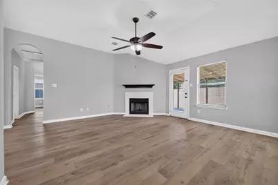 6407 Granite Springs Lane, Richmond, TX 77469 - Photo 16