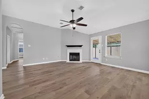 6407 Granite Springs Ln, Richmond, TX 77469 - Photo 16