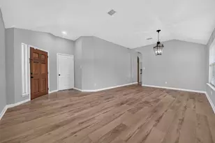 6407 Granite Springs Ln, Richmond, TX 77469 - Photo 4