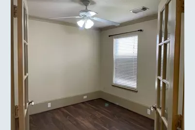 17439 Prospect Meadows Drive, Houston, TX 77095 - Photo 14
