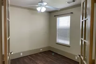 17439 Prospect Meadows Dr, Houston, TX 77095 - Photo 14