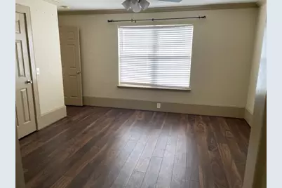 17439 Prospect Meadows Drive, Houston, TX 77095 - Photo 10