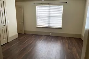 17439 Prospect Meadows Dr, Houston, TX 77095 - Photo 10