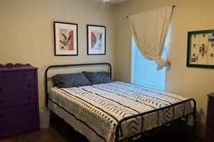 17439 Prospect Meadows Dr, Houston, TX 77095 - Photo 16