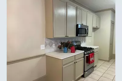 17439 Prospect Meadows Drive, Houston, TX 77095 - Photo 2