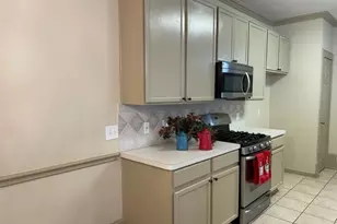 17439 Prospect Meadows Dr, Houston, TX 77095 - Photo 2