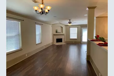 17439 Prospect Meadows Drive, Houston, TX 77095 - Photo 6