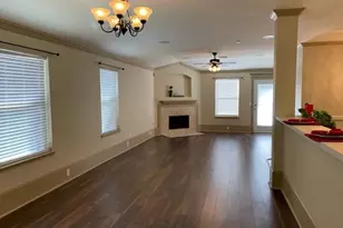 17439 Prospect Meadows Dr, Houston, TX 77095 - Photo 6
